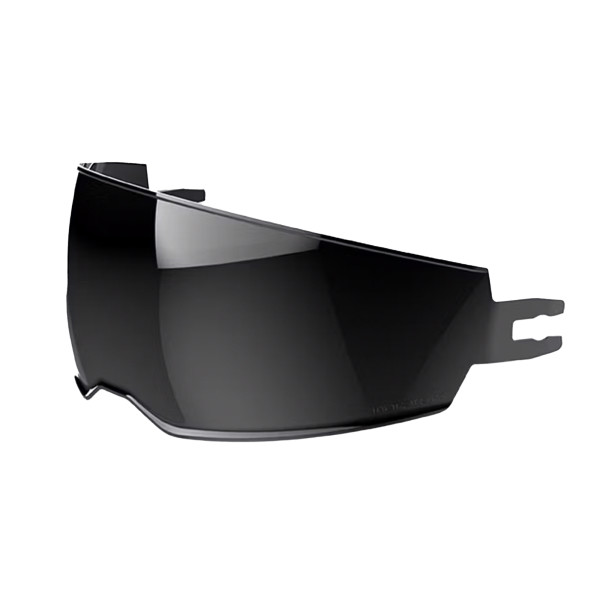 Airoh Airoh specktre replacement internal sunvisor  - dark smoke